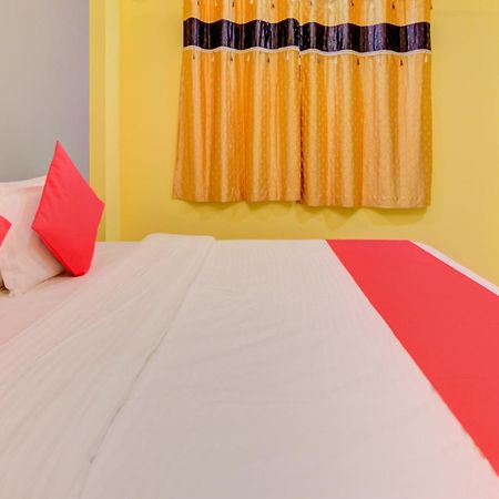 Hotel O Tare Farms Titwala Luaran gambar